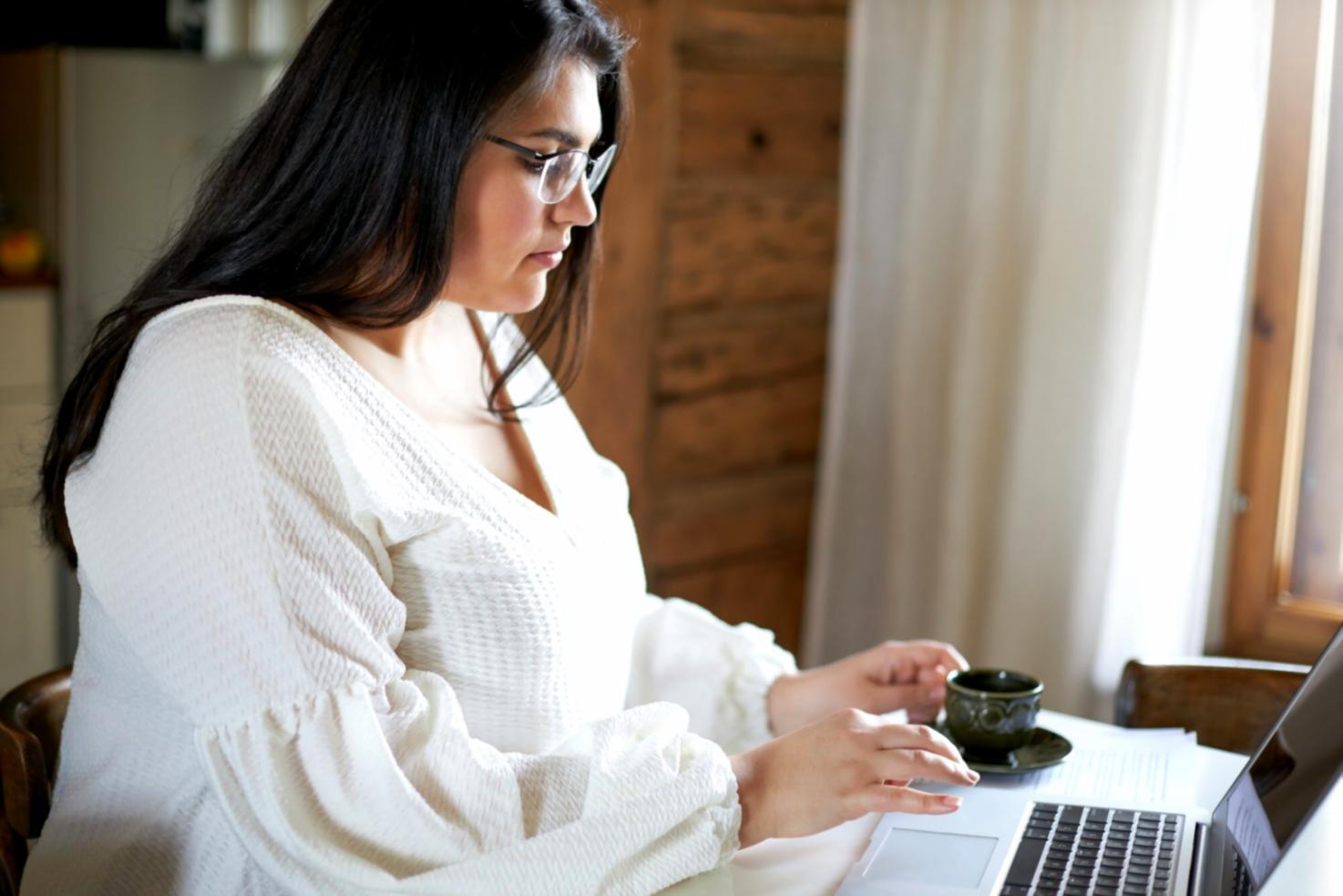 Методы анализа деловой активности