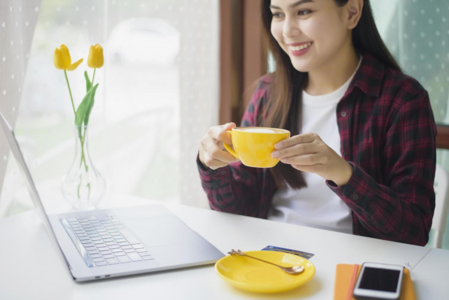 Офисное здание Sylenvoxa в районе Ласнамяэ