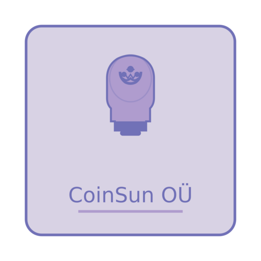 Sylenvoxa Логотип